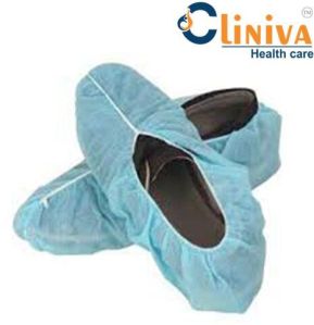 Non Woven Shoe Cover