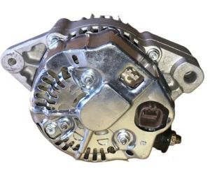 Toyota Innova Alternator