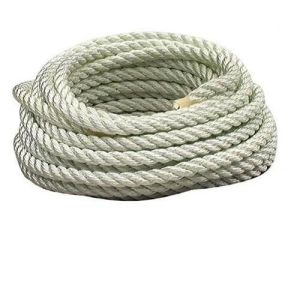 Polyester Rope