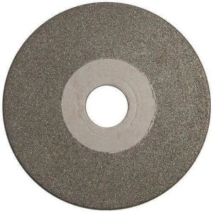 Light Grinding Wheel