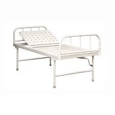 fowler position bed