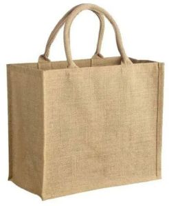 Jute Bags