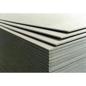 Aerocon Cement Fibre Board