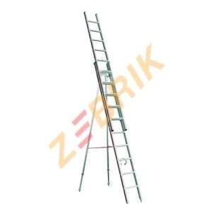 Telescopic Ladder