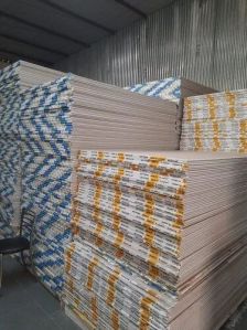 Saint Gobain Gypsum Board