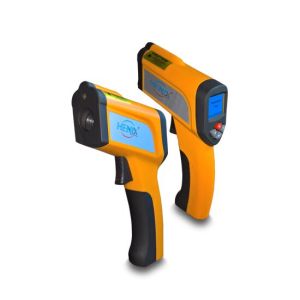 Temperature Gun