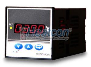 Custom Made Temperature Controller HI-EC10002
