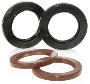 Oil Seal