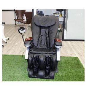 Gravity Massage Chair