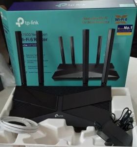 tp link router