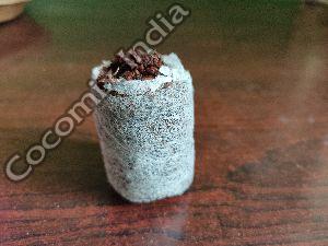 Coco Discs, Coco cubes, Coco briquettes