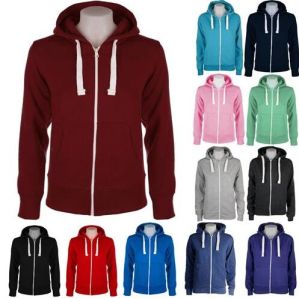 womens hoodies