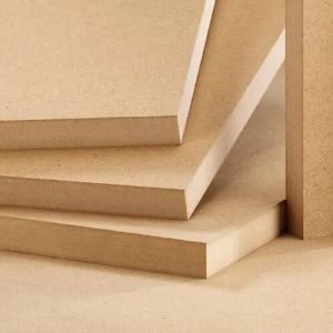 Action Tesa MDF Board