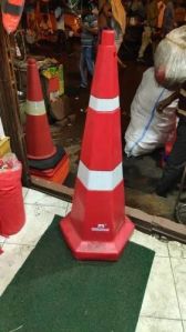 Traffic Cone