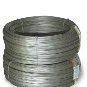 Zirconium Wires