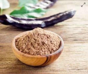 Tamarind Powder