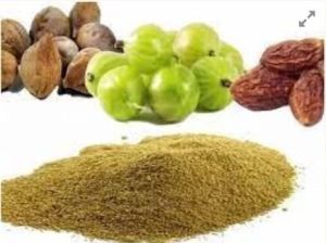 Triphala Powder