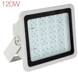 Philips Led Flood Light