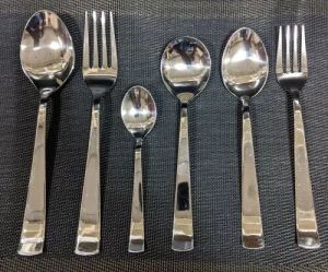 Guage Cutlery