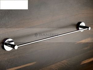 Towel Rod