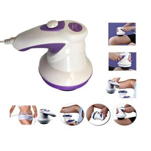 body massager