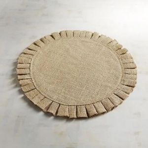 Table Mat