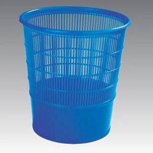 waste paper basket