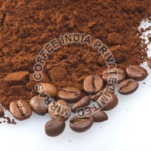 Filter Coffee Powder