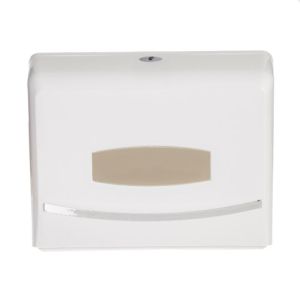 hand towel dispenser