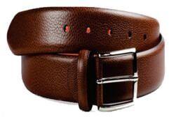 Mens Leather Belts