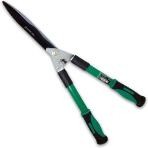 garden shears