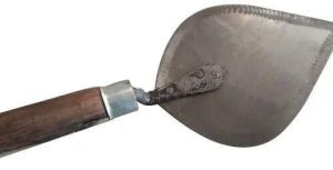 Masonry Trowel