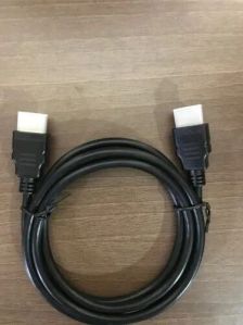 Hdmi Cable