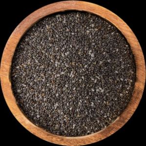 Chia Seeds