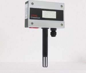 Honeywell Humidity Sensor