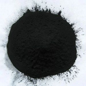 Carbon Powder