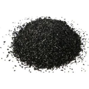 Scicarb Granular Activated Carbon