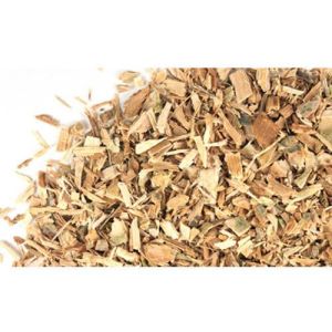 White Willow Bark Extract