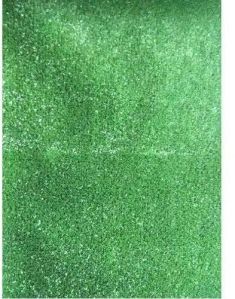 artificial grass mat