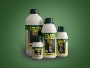 golden drop bio stimulant