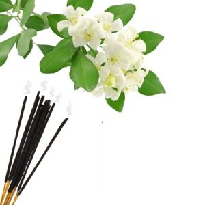 Mogra Incense Stick