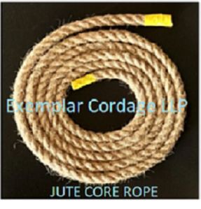 Jute Cores