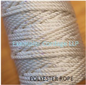 Polyester Rope