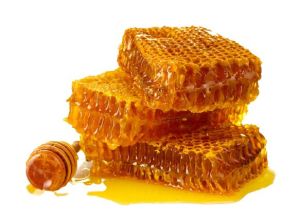 Organic Honey