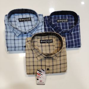 Mens Designer Shirts