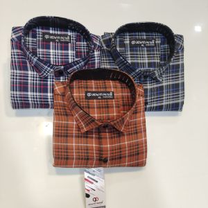 Mens Party Wear Shirts