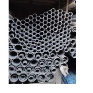 Pvc High Pressure Pipe