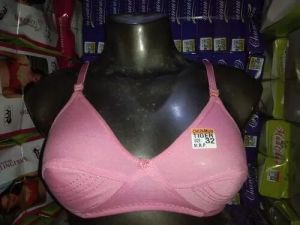 Ladies Bra