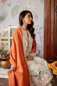 Pakistani Lawn Suits