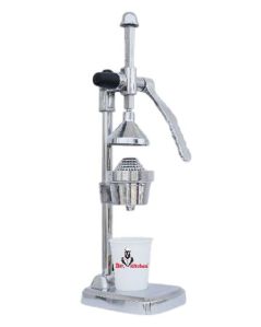 Flat Handle Manual Juicer